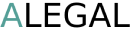 „Dabkevičius ir Baltrušaitis“ Logo